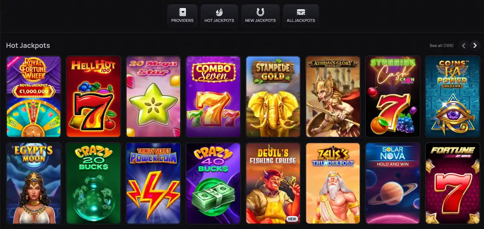 Casinova casinova-casino-en-vivo-baccarat-y-juegos-de-mesa-online mejores-salas-de-ruleta-en-directo-para-jugadores-espanoles-casinova